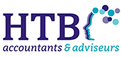 HTB accountants & adviseurs